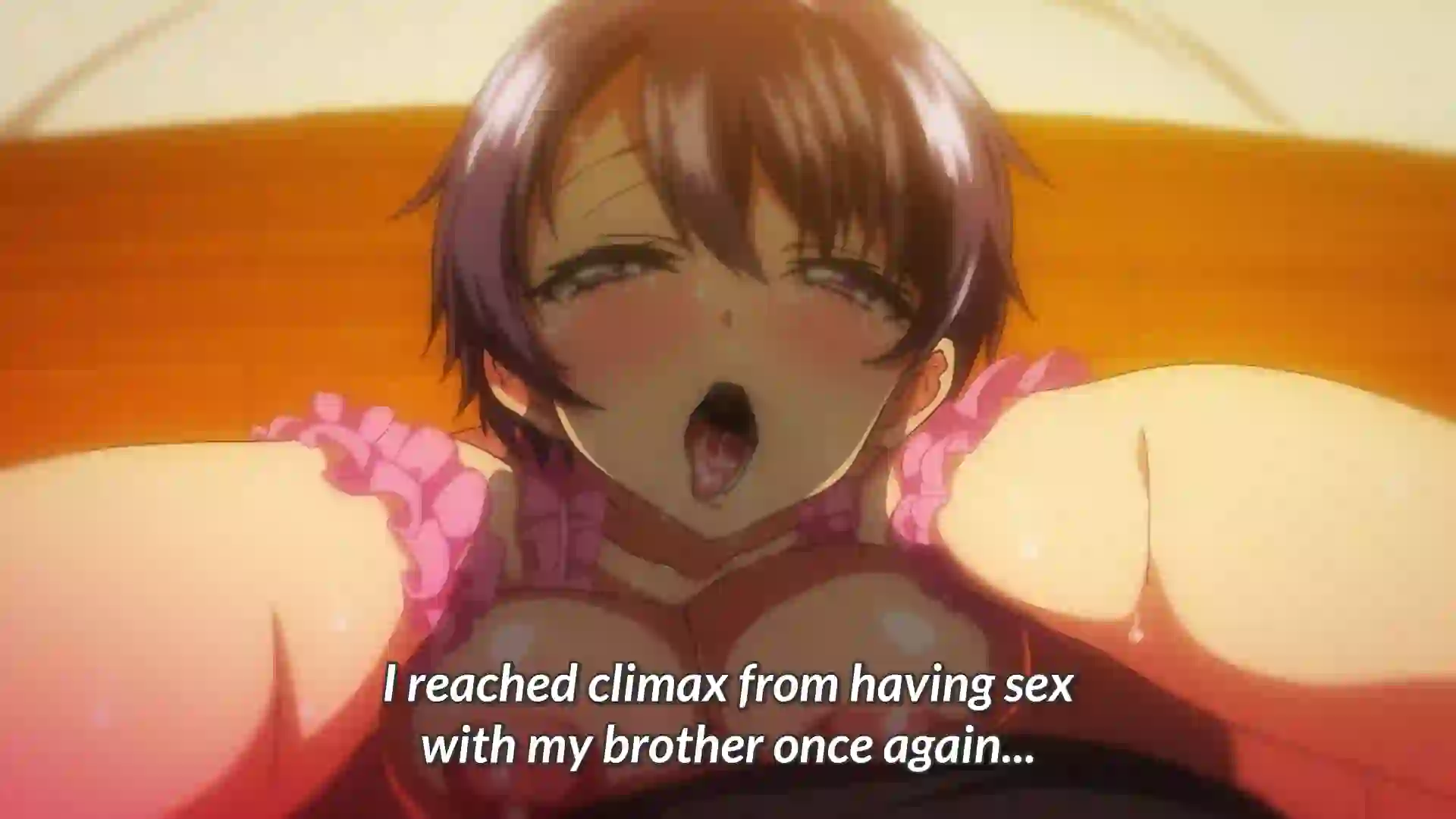 Mako-chan Kaihatsu Nikki 4 - Preview 6