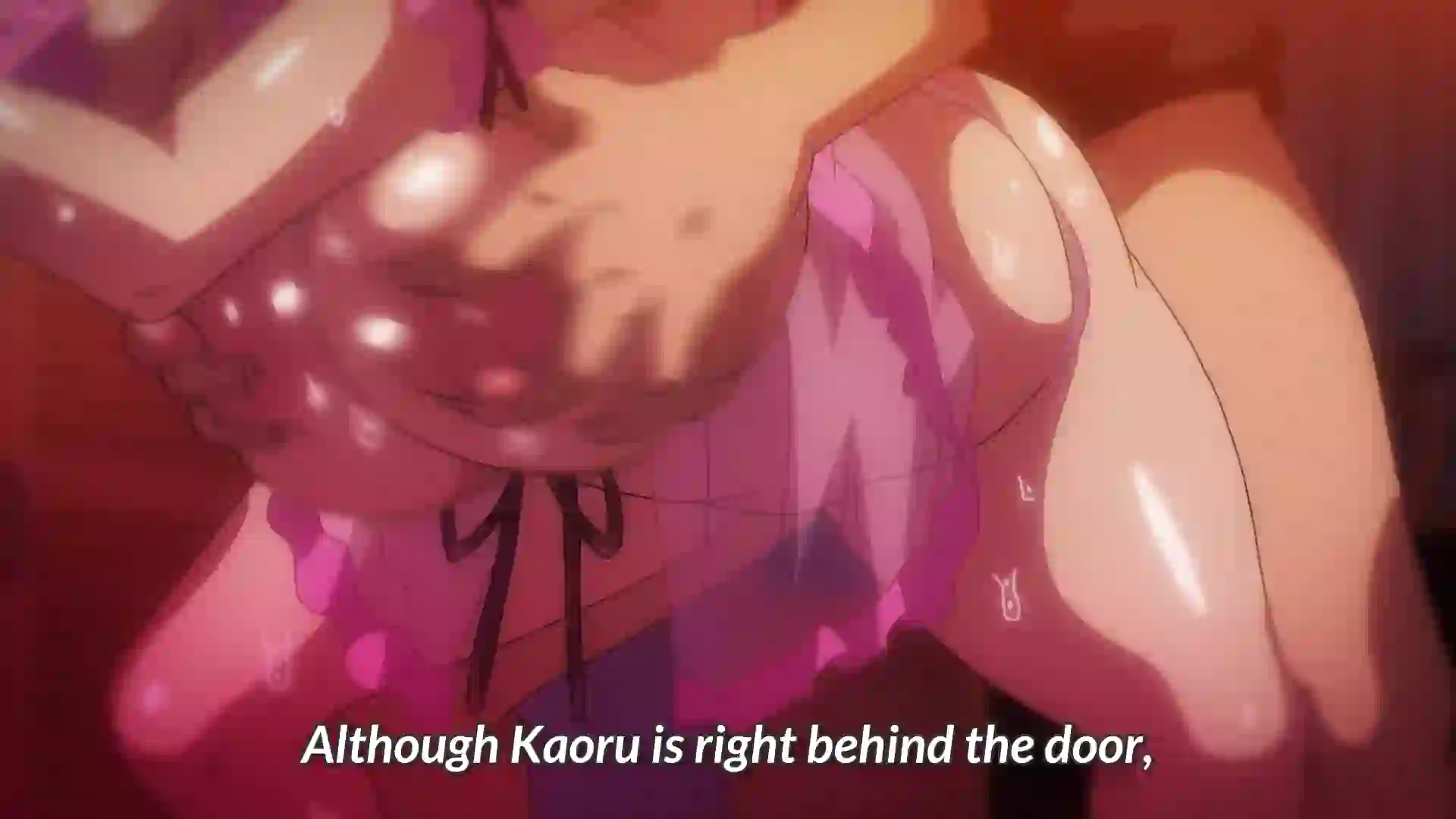 Mako-chan Kaihatsu Nikki 4 - Preview 8