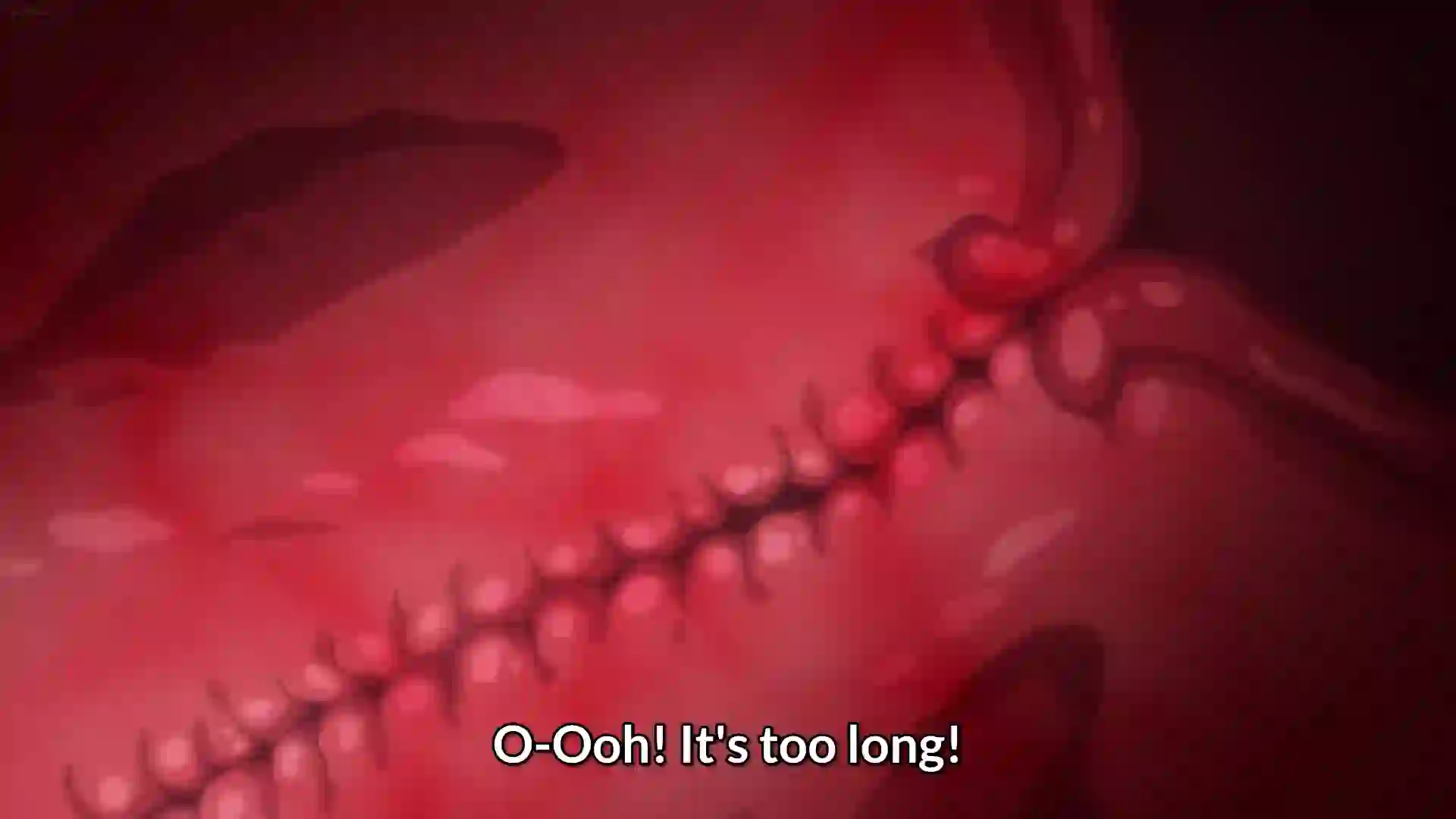 Mako-chan Kaihatsu Nikki 4 - Preview 9