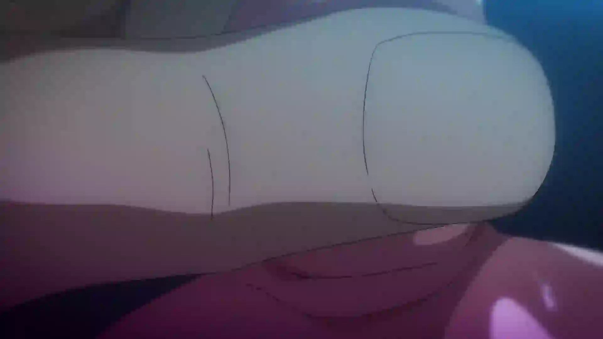 Mako-chan Kaihatsu Nikki 4 - Preview 13