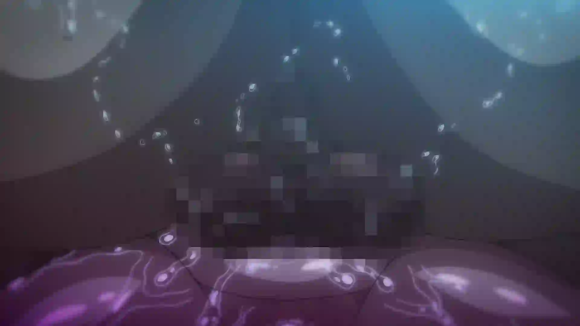 Mako-chan Kaihatsu Nikki 4 - Preview 15