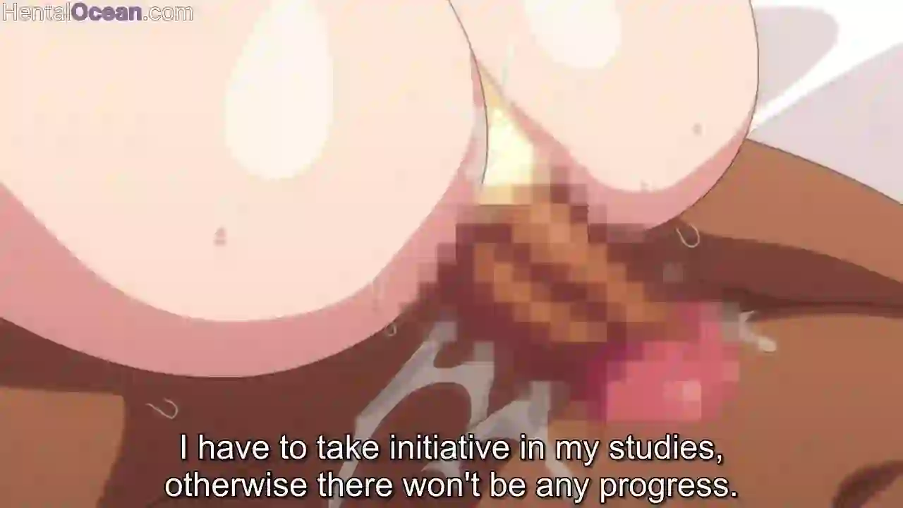 Nikuen 1 - Preview 10