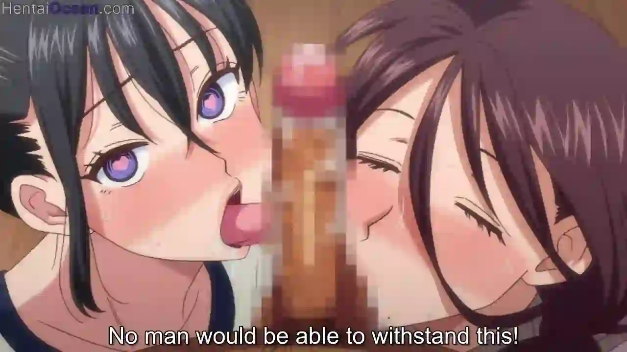 Nikuen 1 - Preview 17