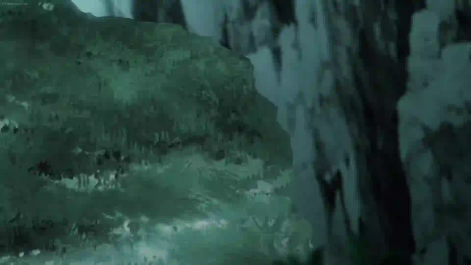 Kiken na Mori Onigokko 2 - Preview 6