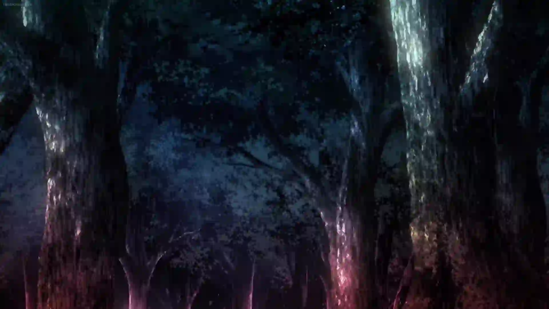 Kiken na Mori Onigokko 2 - Preview 11