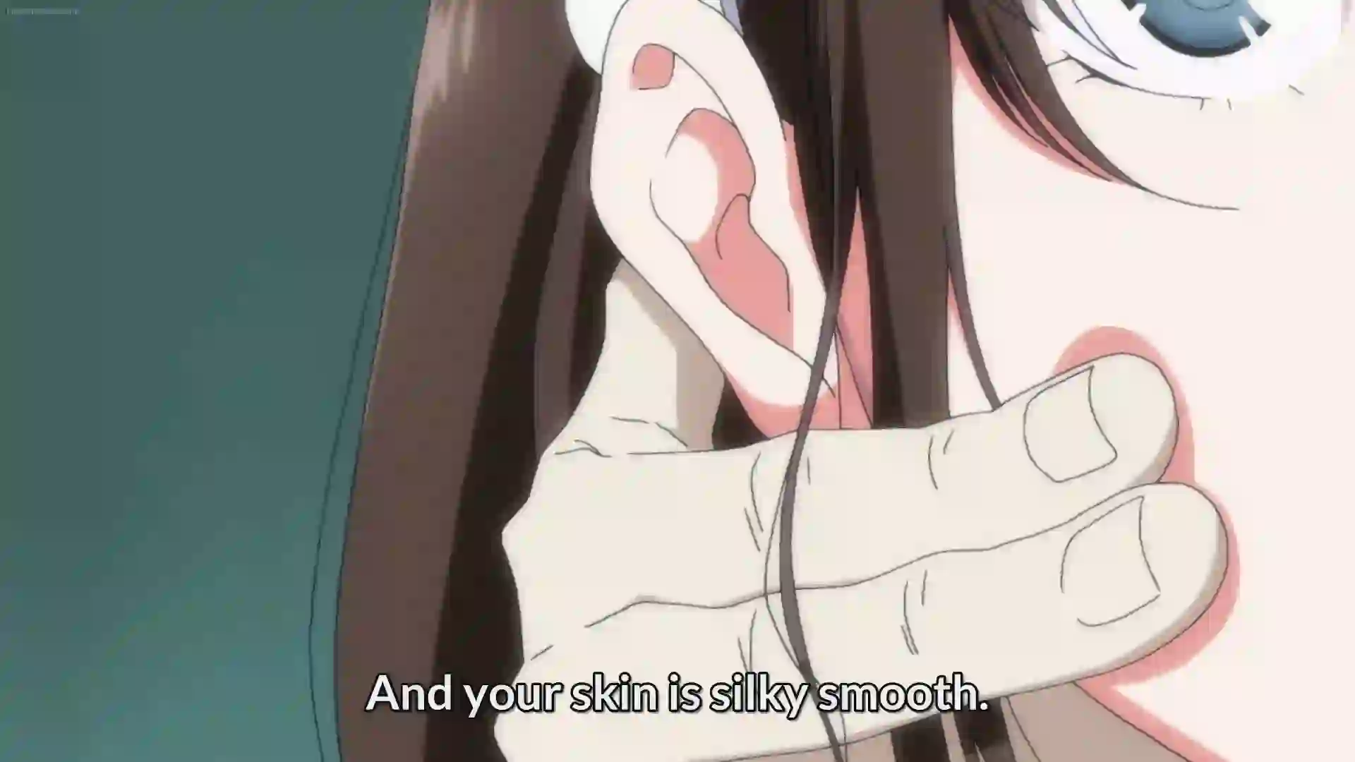 Maid Kyouiku. Botsuraku Kizoku Rurikawa Tsubaki 1 - Preview 3