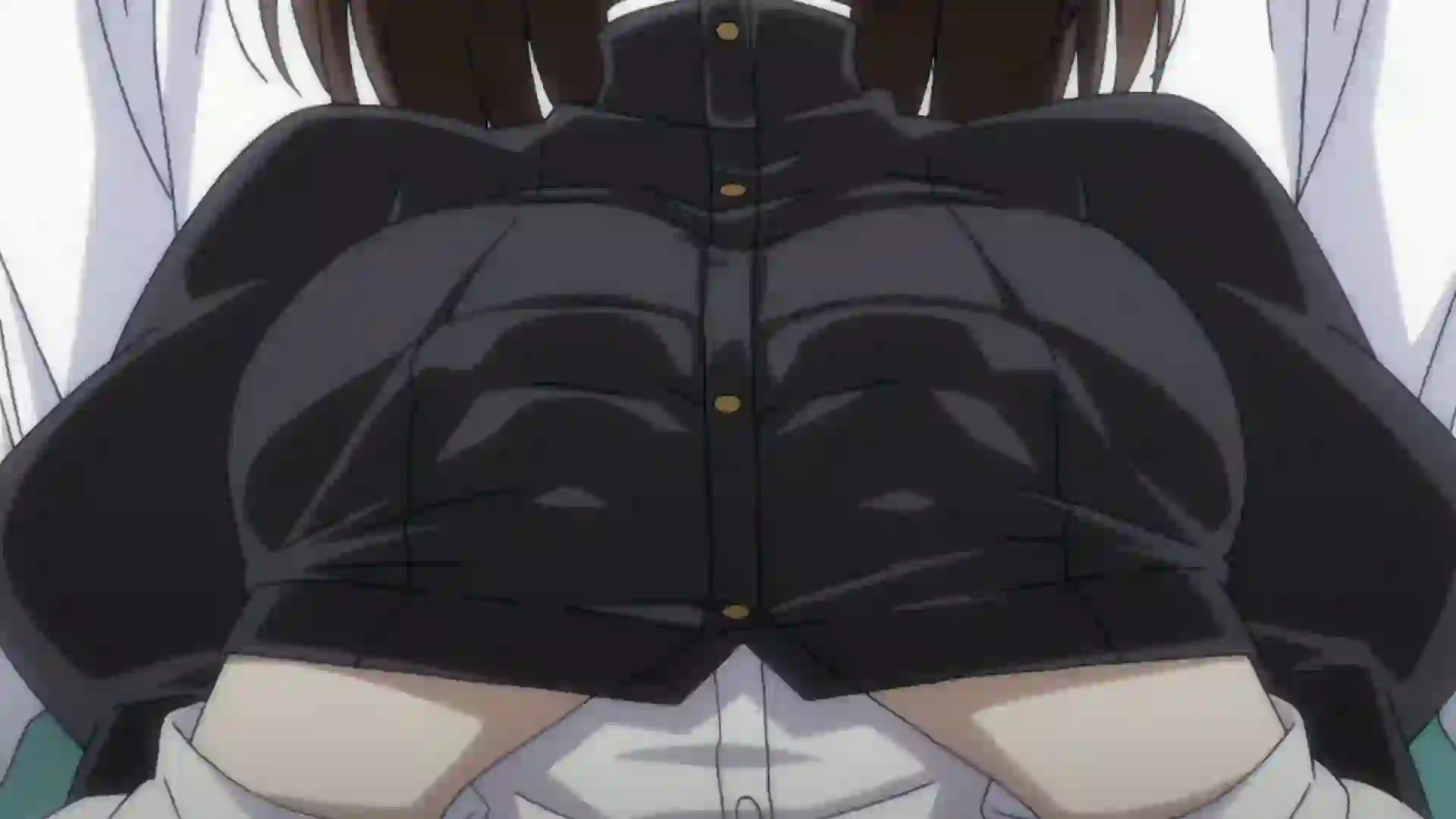 Maid Kyouiku. Botsuraku Kizoku Rurikawa Tsubaki 1 - Preview 5