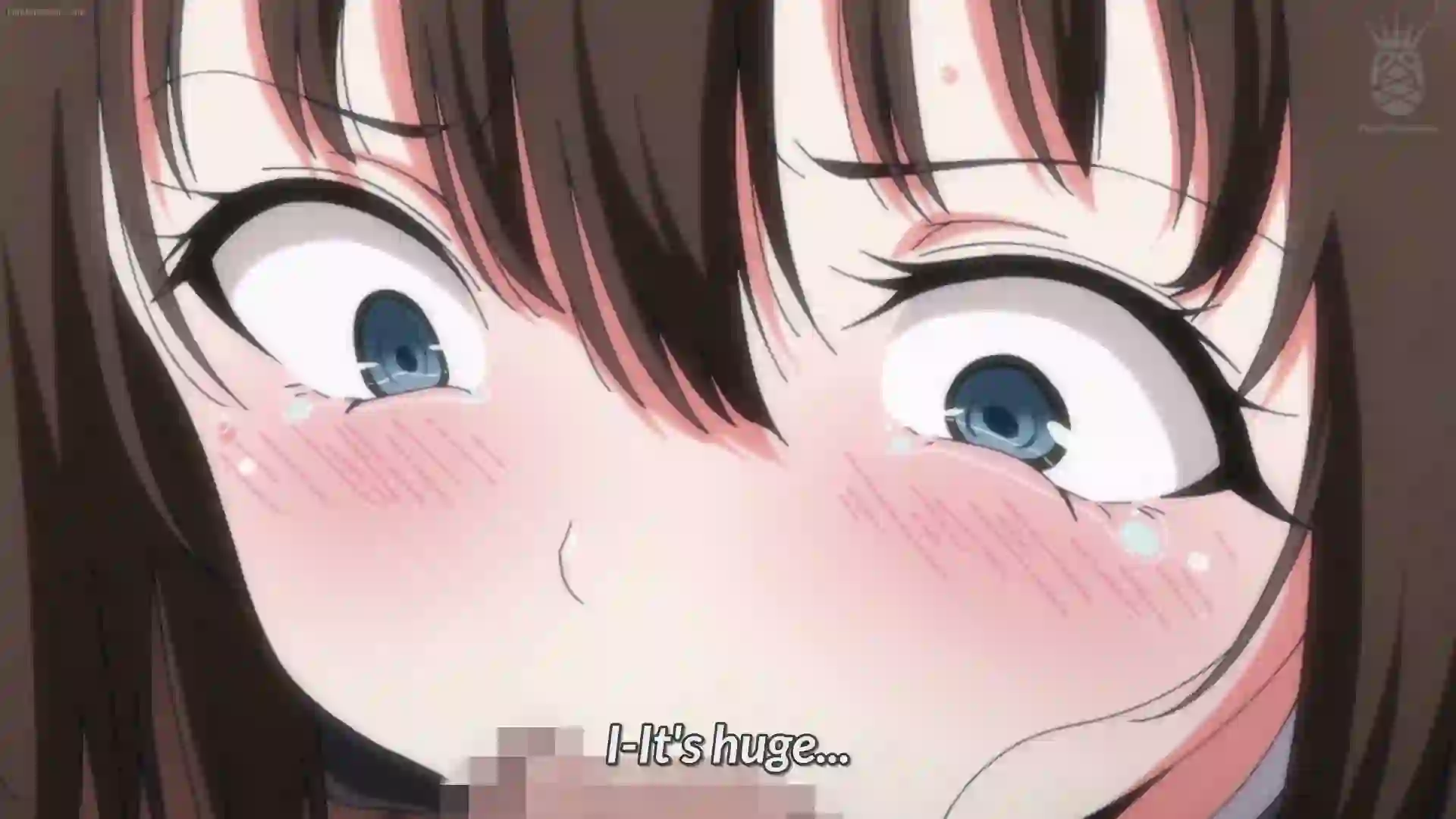 Maid Kyouiku. Botsuraku Kizoku Rurikawa Tsubaki 1 - Preview 12