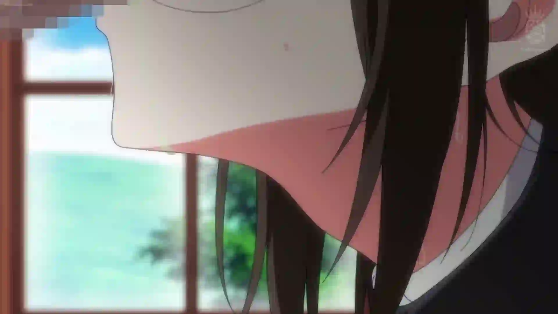 Maid Kyouiku. Botsuraku Kizoku Rurikawa Tsubaki 1 - Preview 13