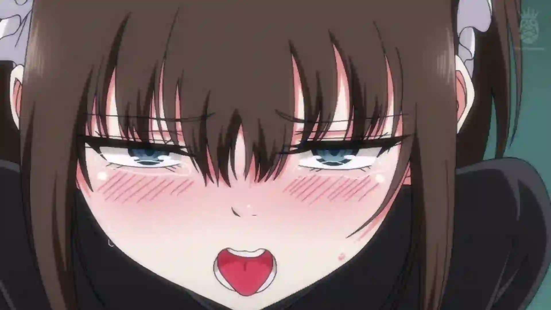 Maid Kyouiku. Botsuraku Kizoku Rurikawa Tsubaki 1 - Preview 16