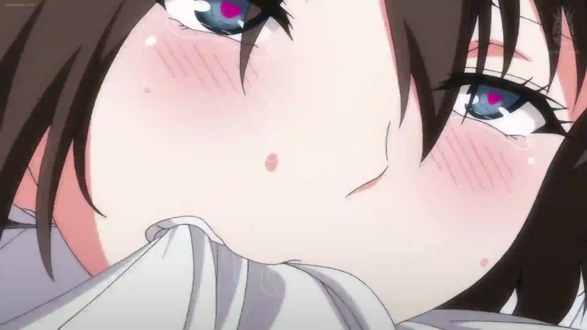 Maid Kyouiku. Botsuraku Kizoku Rurikawa Tsubaki 1 - Preview 19