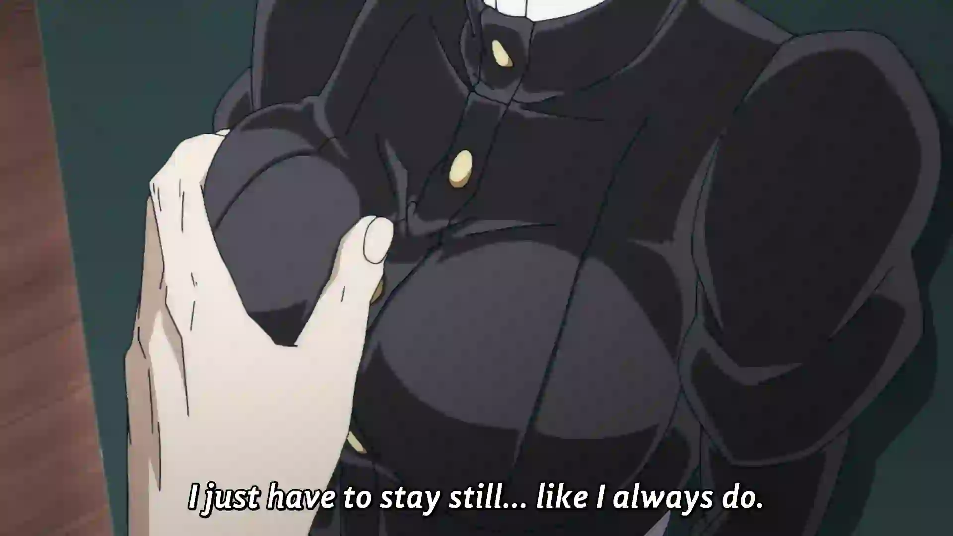 Maid Kyouiku. Botsuraku Kizoku Rurikawa Tsubaki 2 - Preview 2