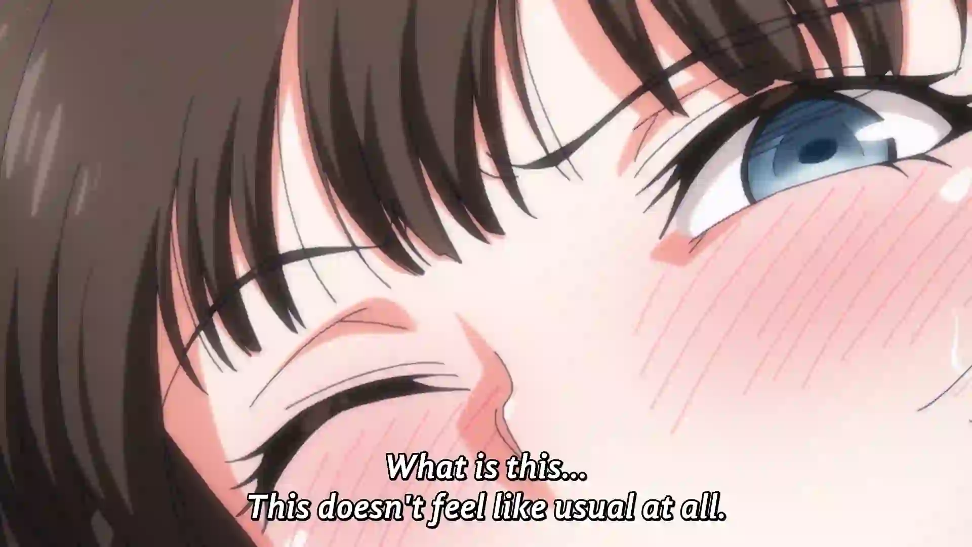 Maid Kyouiku. Botsuraku Kizoku Rurikawa Tsubaki 2 - Preview 3