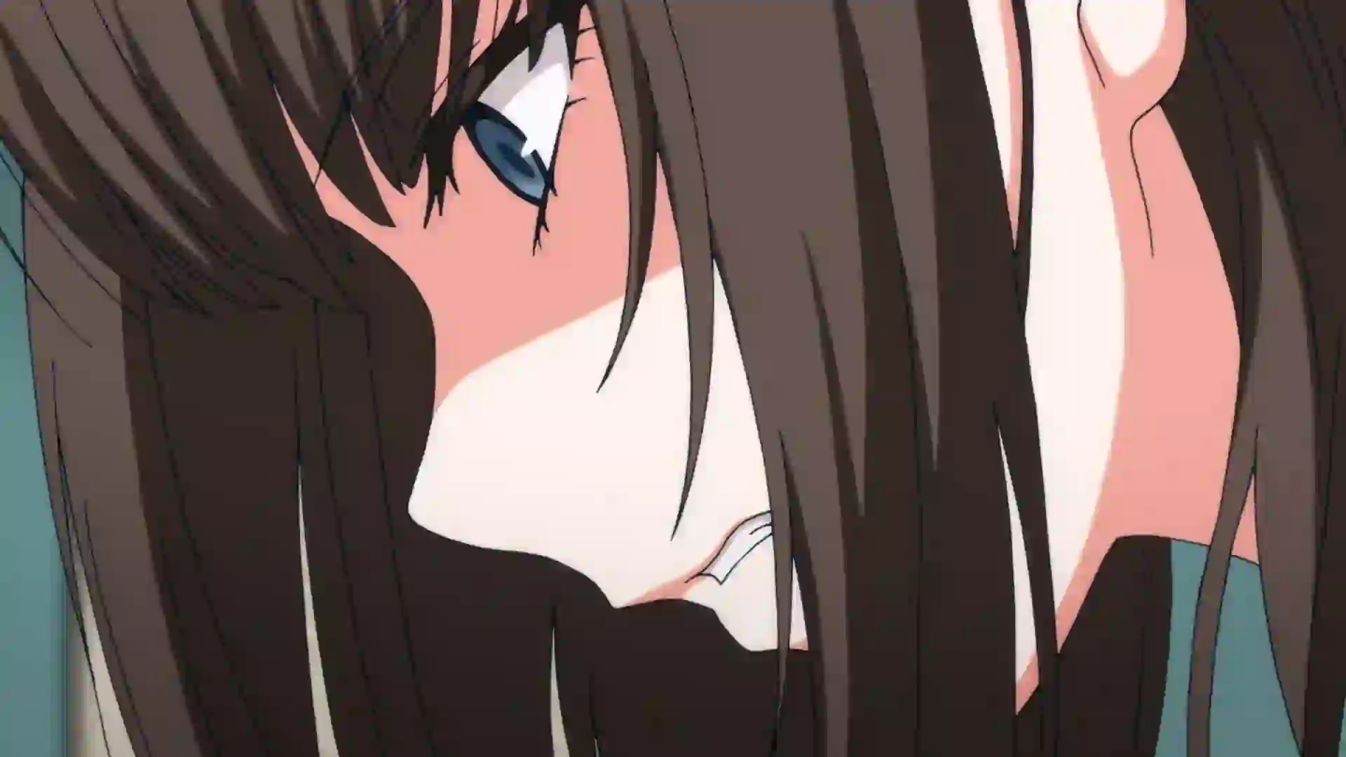 Maid Kyouiku. Botsuraku Kizoku Rurikawa Tsubaki 2 - Preview 7