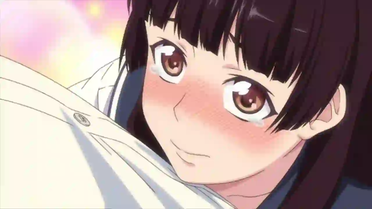 Mesu o Karu Mura 1 - Preview 18