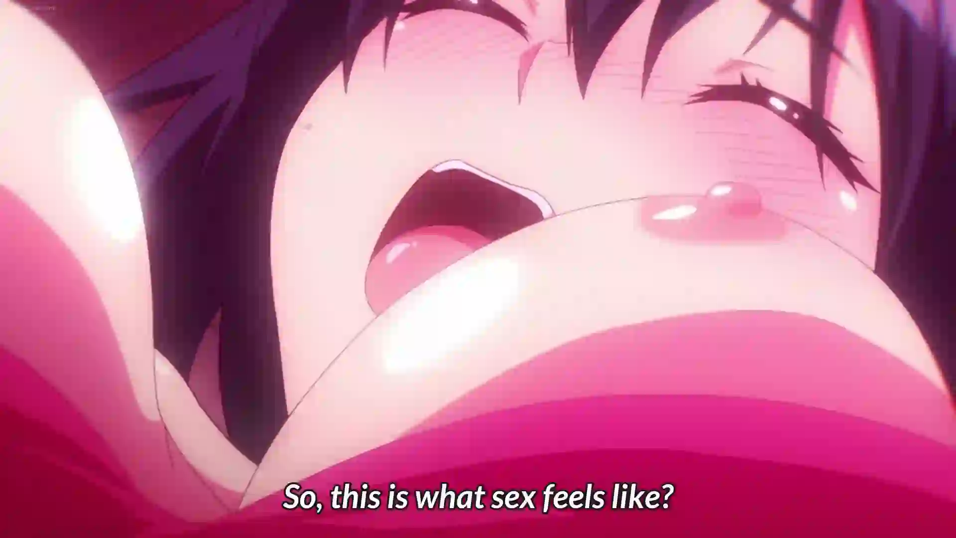 Modaete yo, Adam-kun 1 - Preview 5