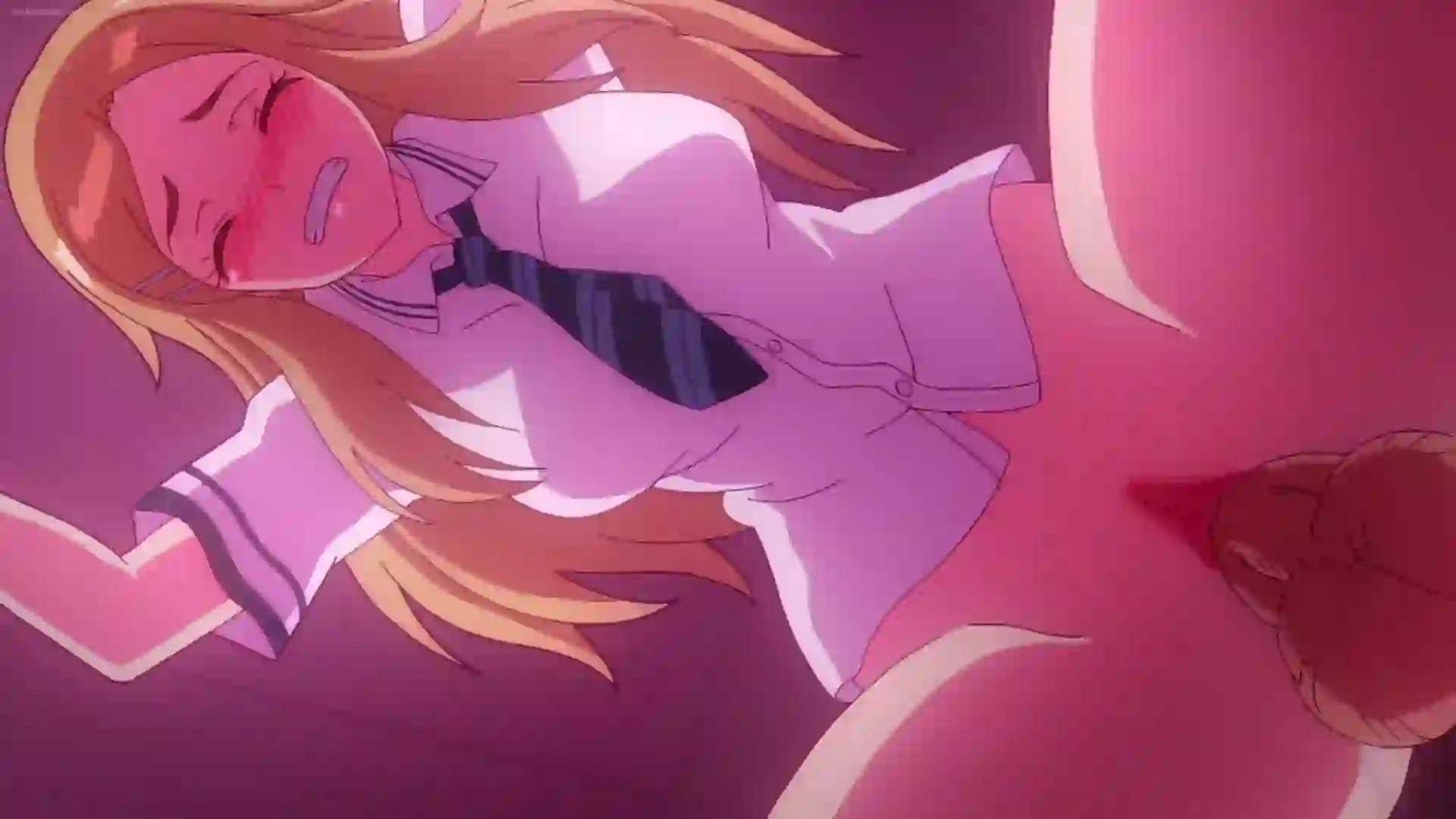 Modaete yo, Adam-kun 4 - Preview 5