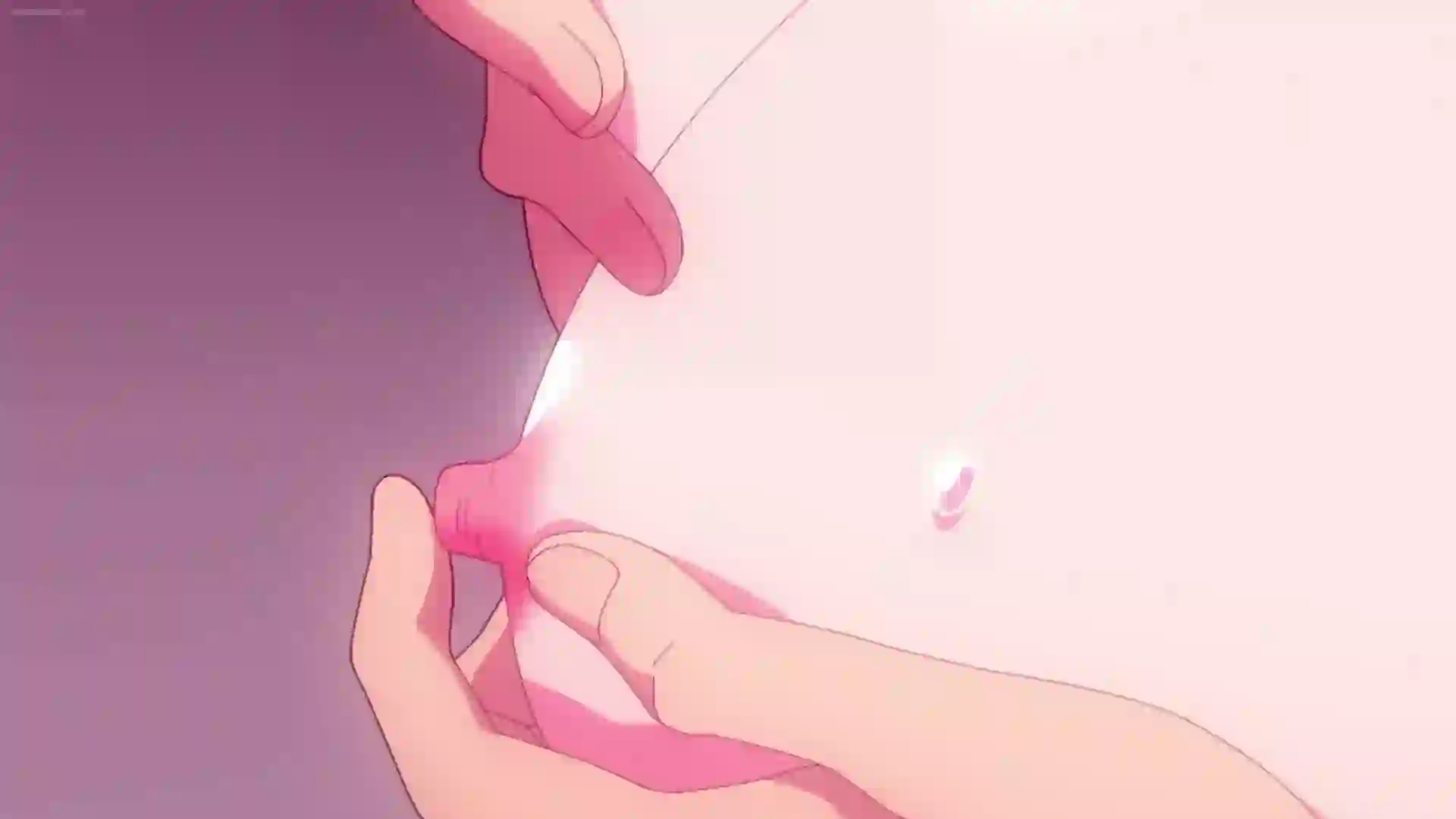 Modaete yo, Adam-kun 5 - Preview 4