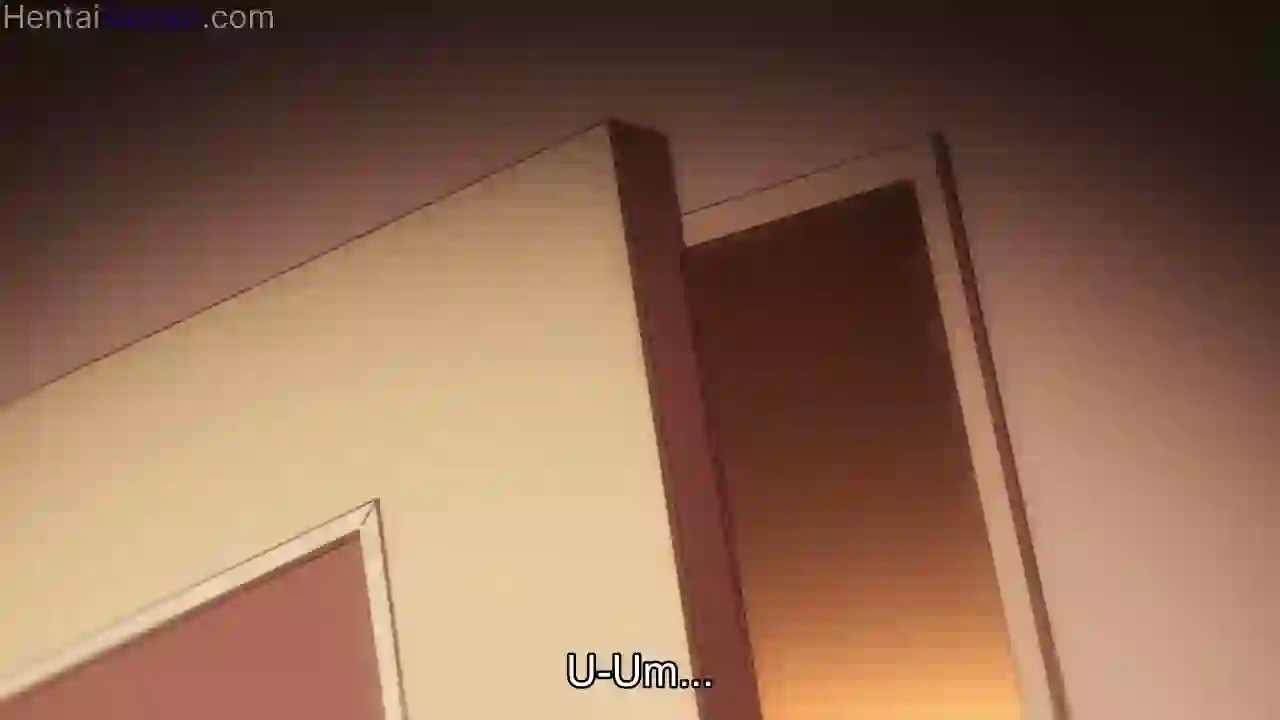 Nonohara Yuzuka no Himitsu no Haishin 1 - Preview 5