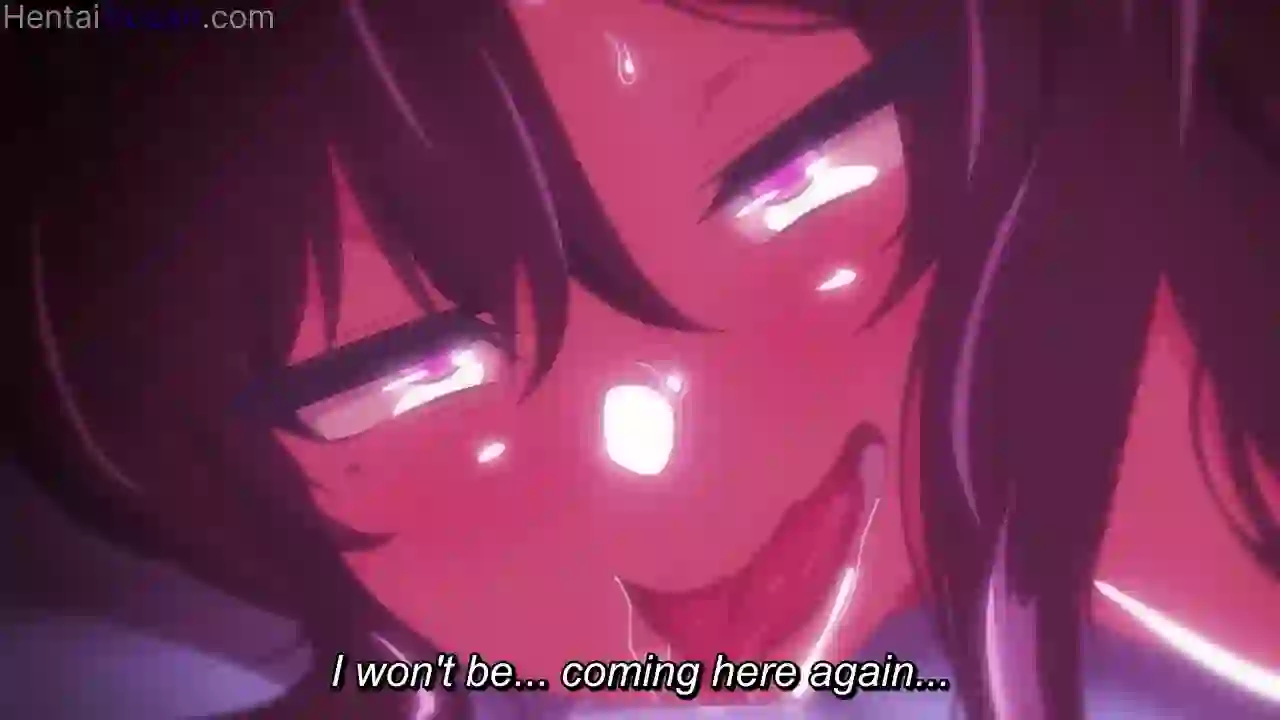 Nonohara Yuzuka no Himitsu no Haishin 1 - Preview 15