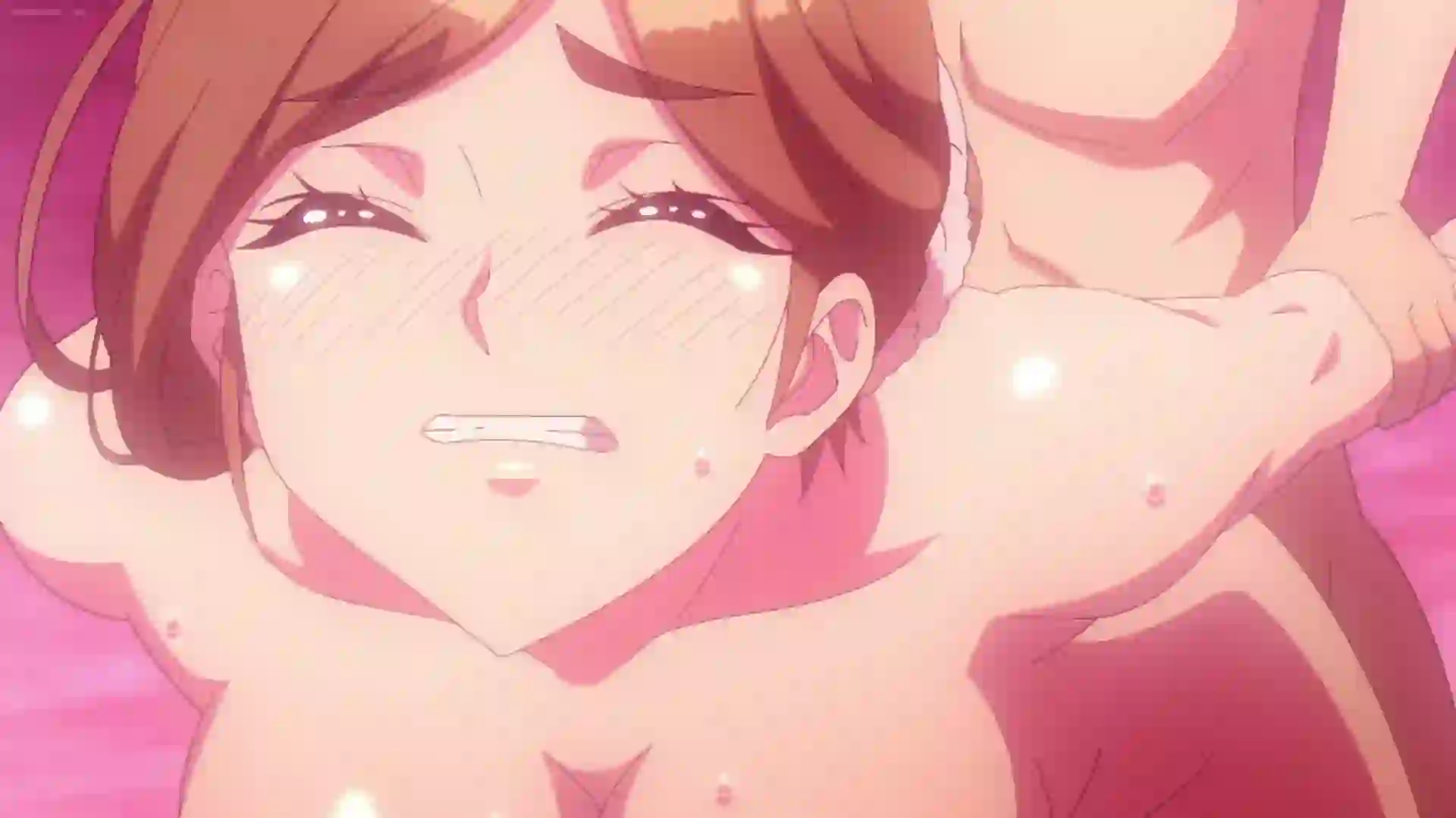 Modaete yo, Adam-kun 8 - Preview 5