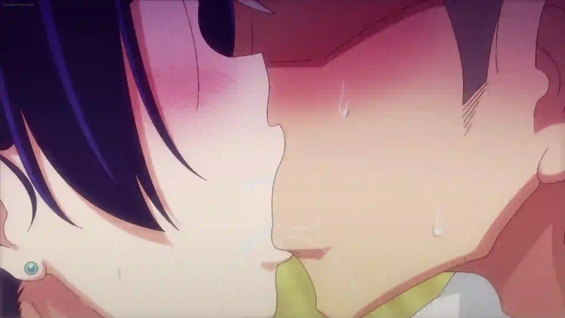 Mesudachi 1 - Preview 8