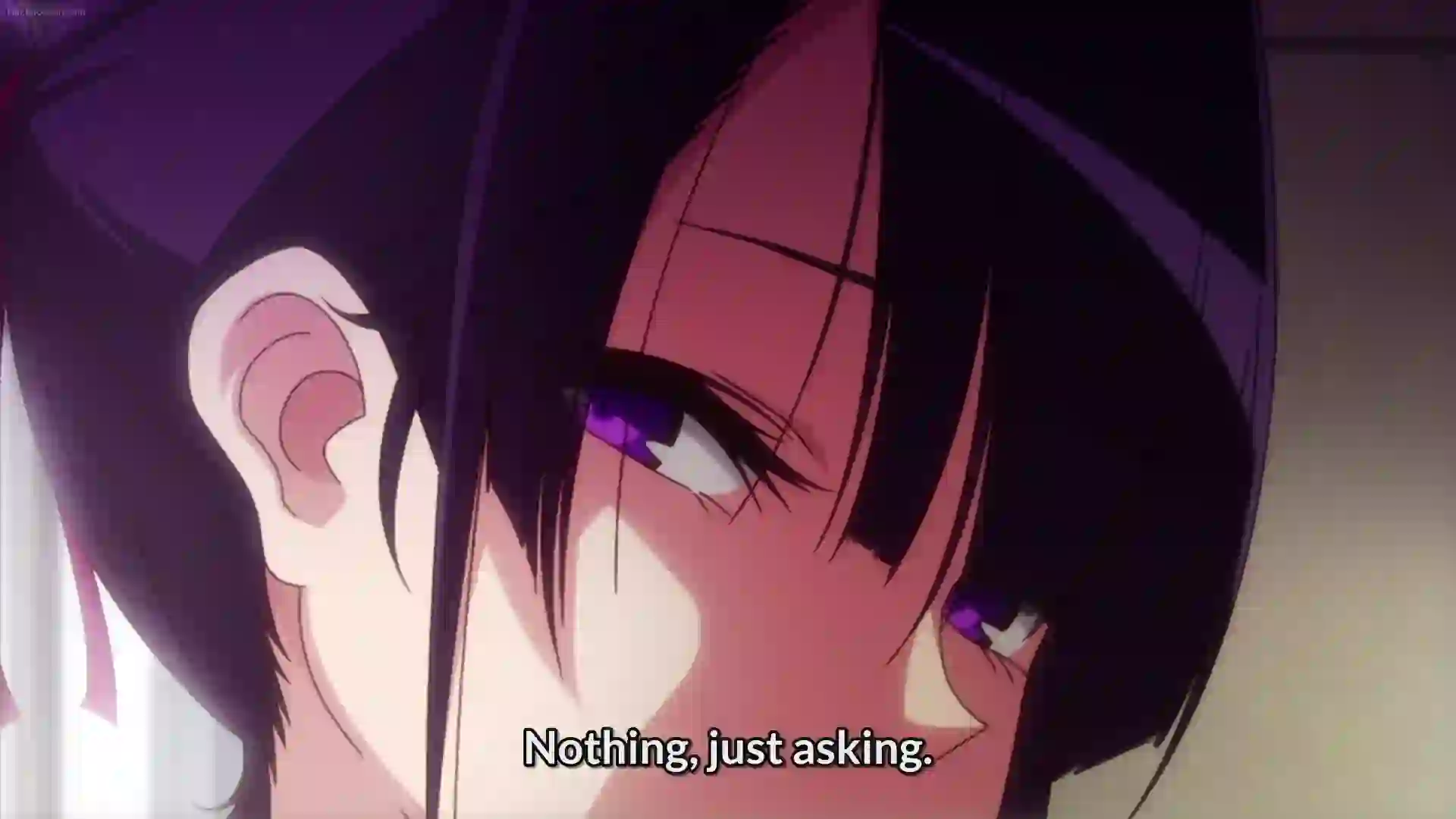 Mesudachi 1 - Preview 9