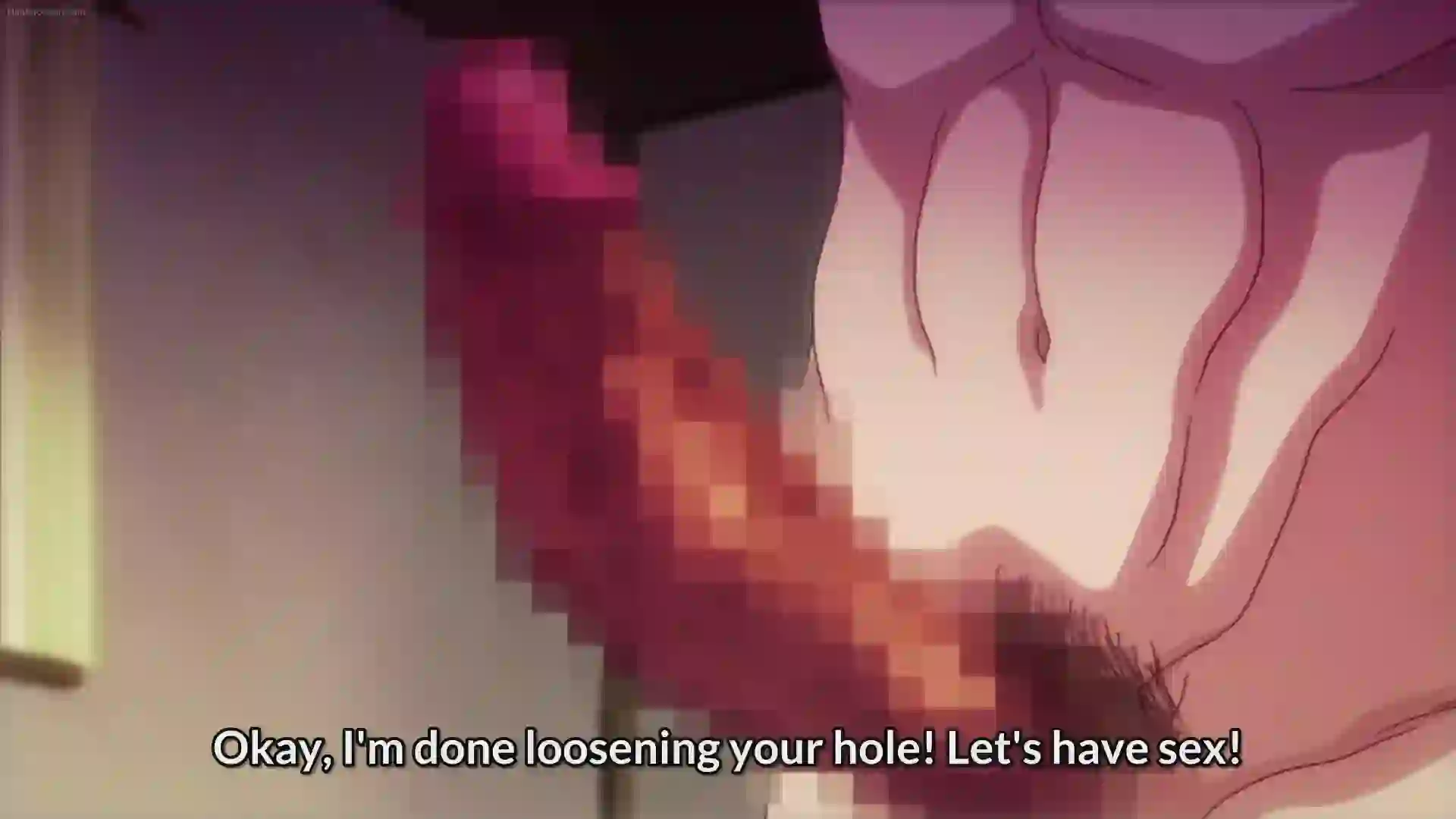 Mesudachi 1 - Preview 10