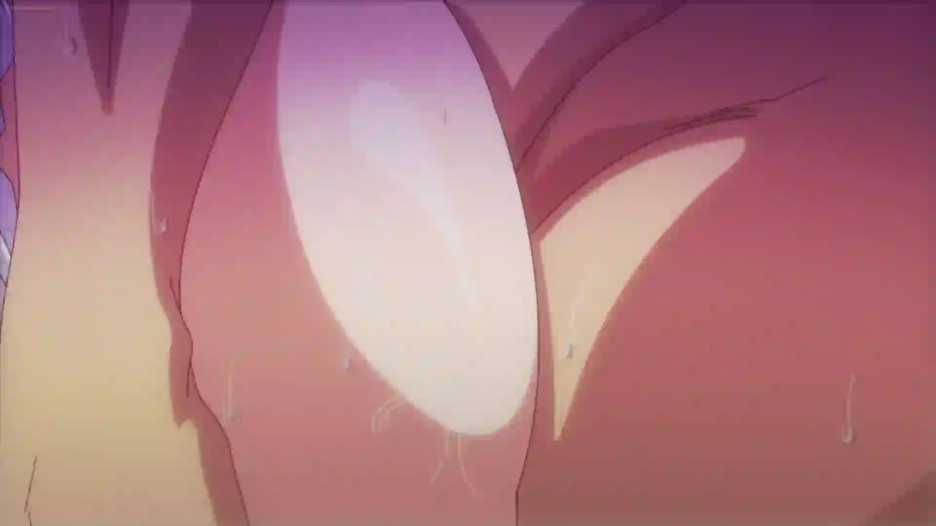 Mesudachi 1 - Preview 11