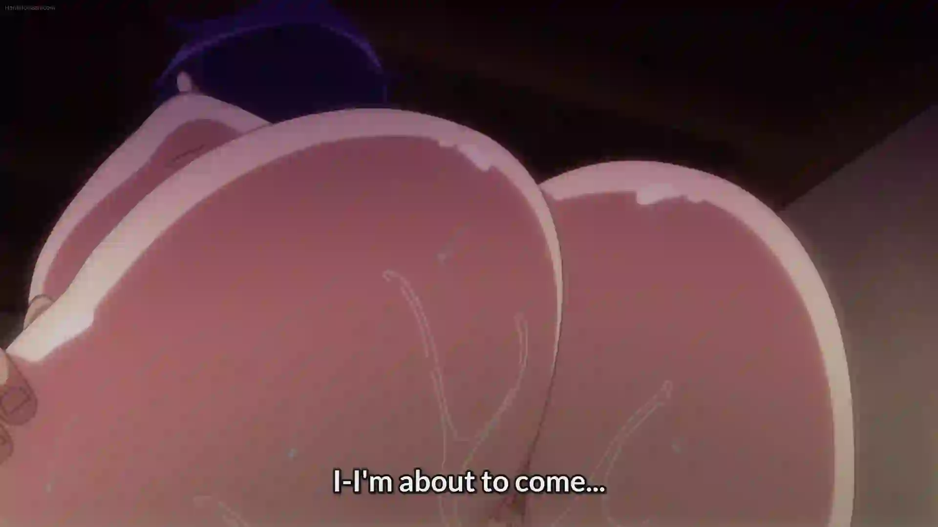 Mesudachi 1 - Preview 14