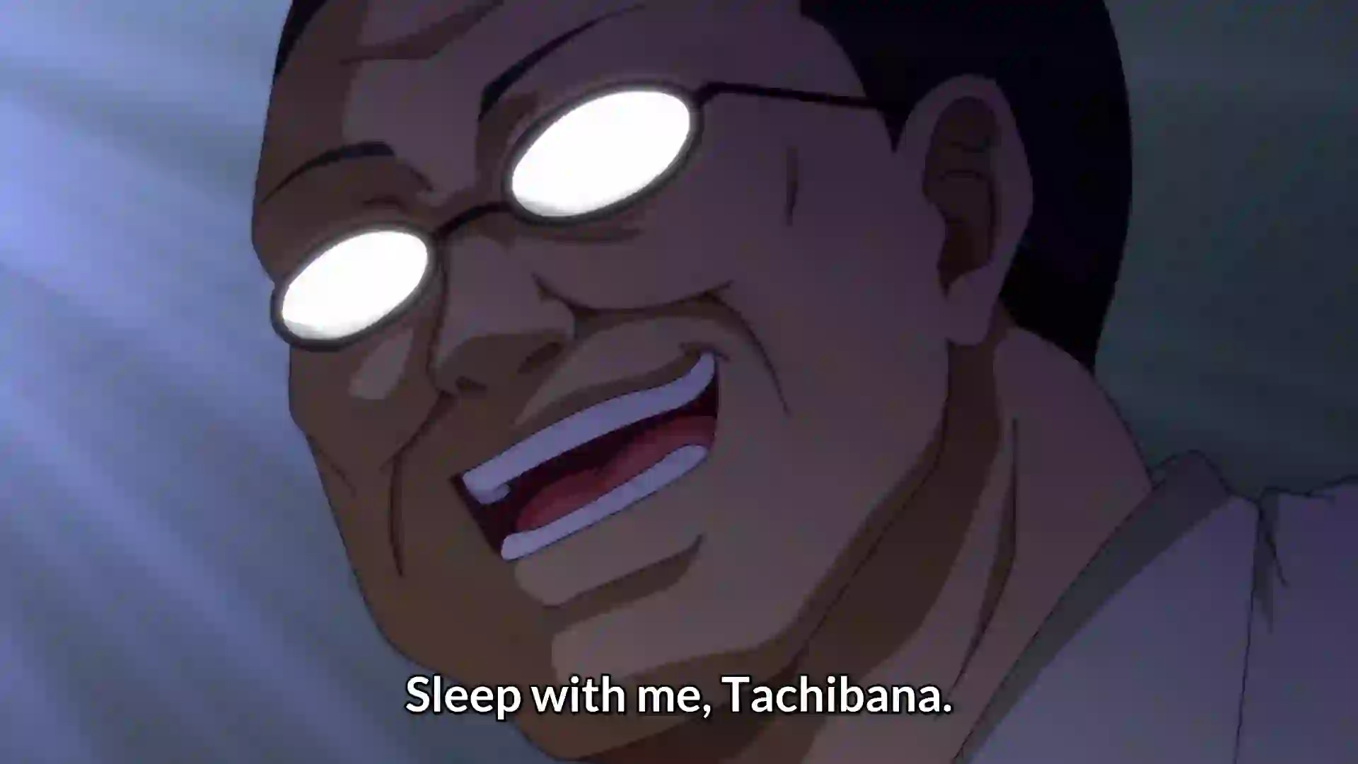 Natsu ga Owaru made 1 - Preview 3