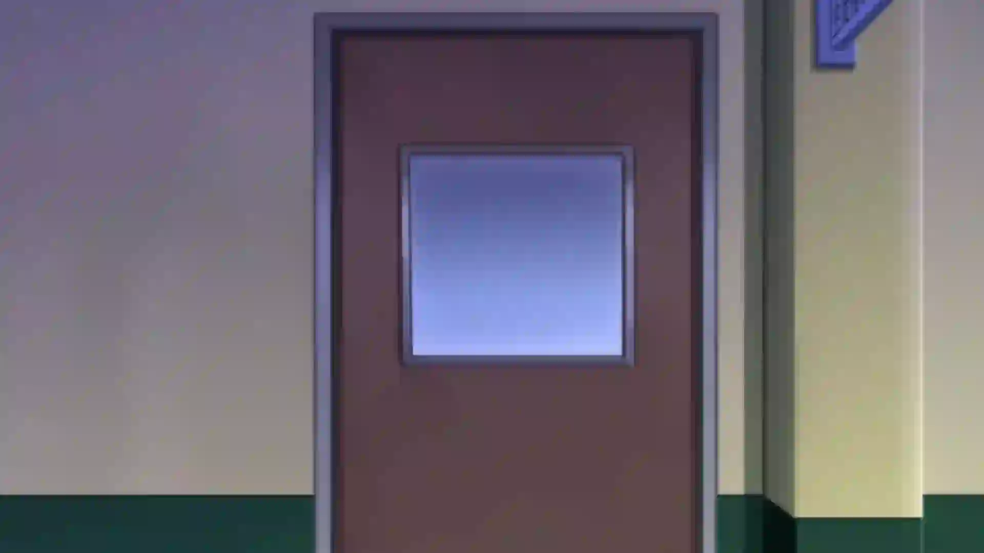 Natsu ga Owaru made 1 - Preview 4