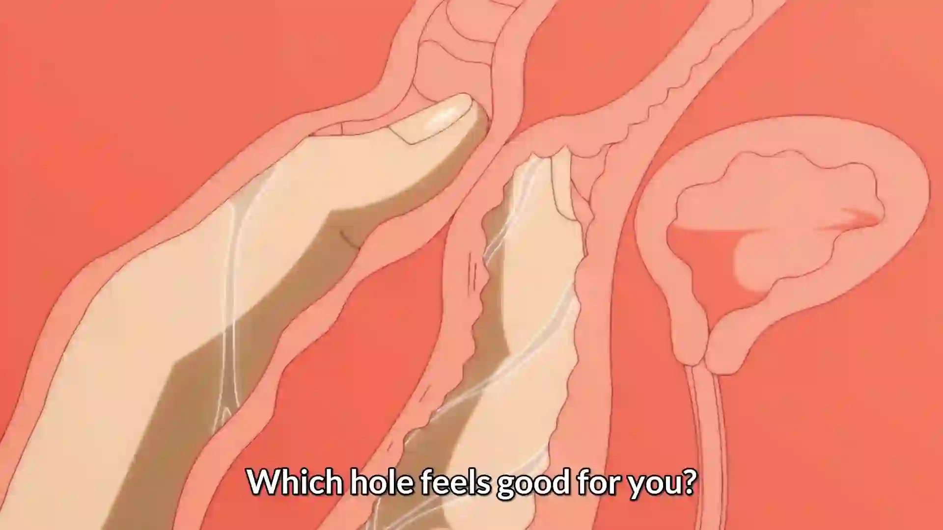 Natsu ga Owaru made 1 - Preview 12