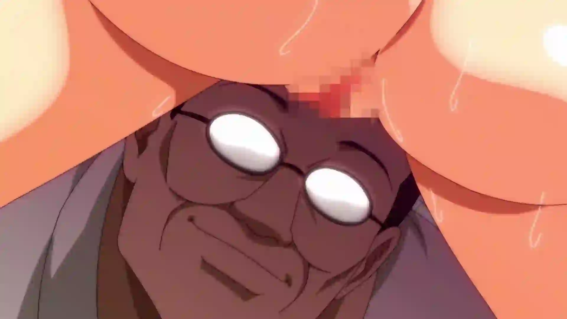 Natsu ga Owaru made 1 - Preview 13