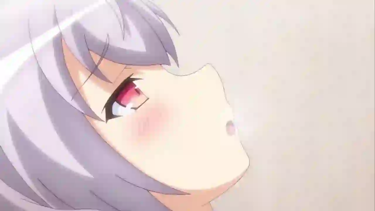 Night Tail 2 - Preview 8