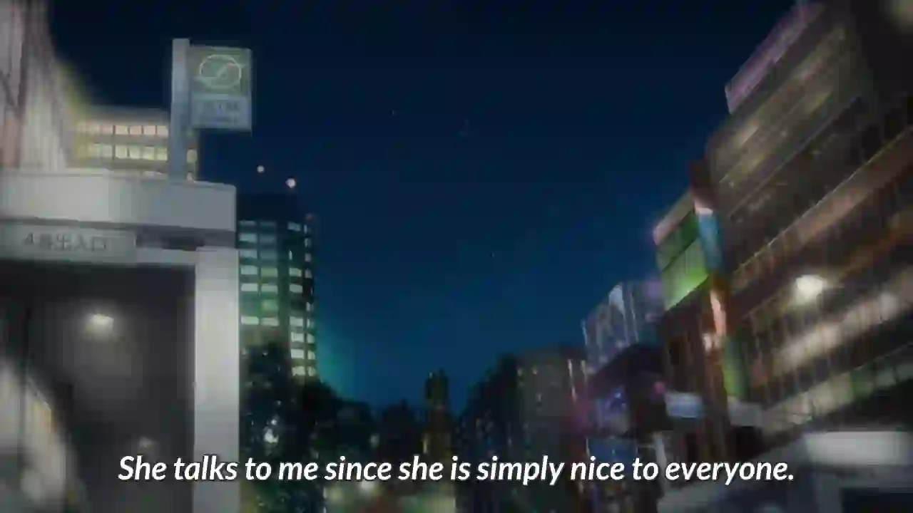 NocturnaL 1 - Preview 2