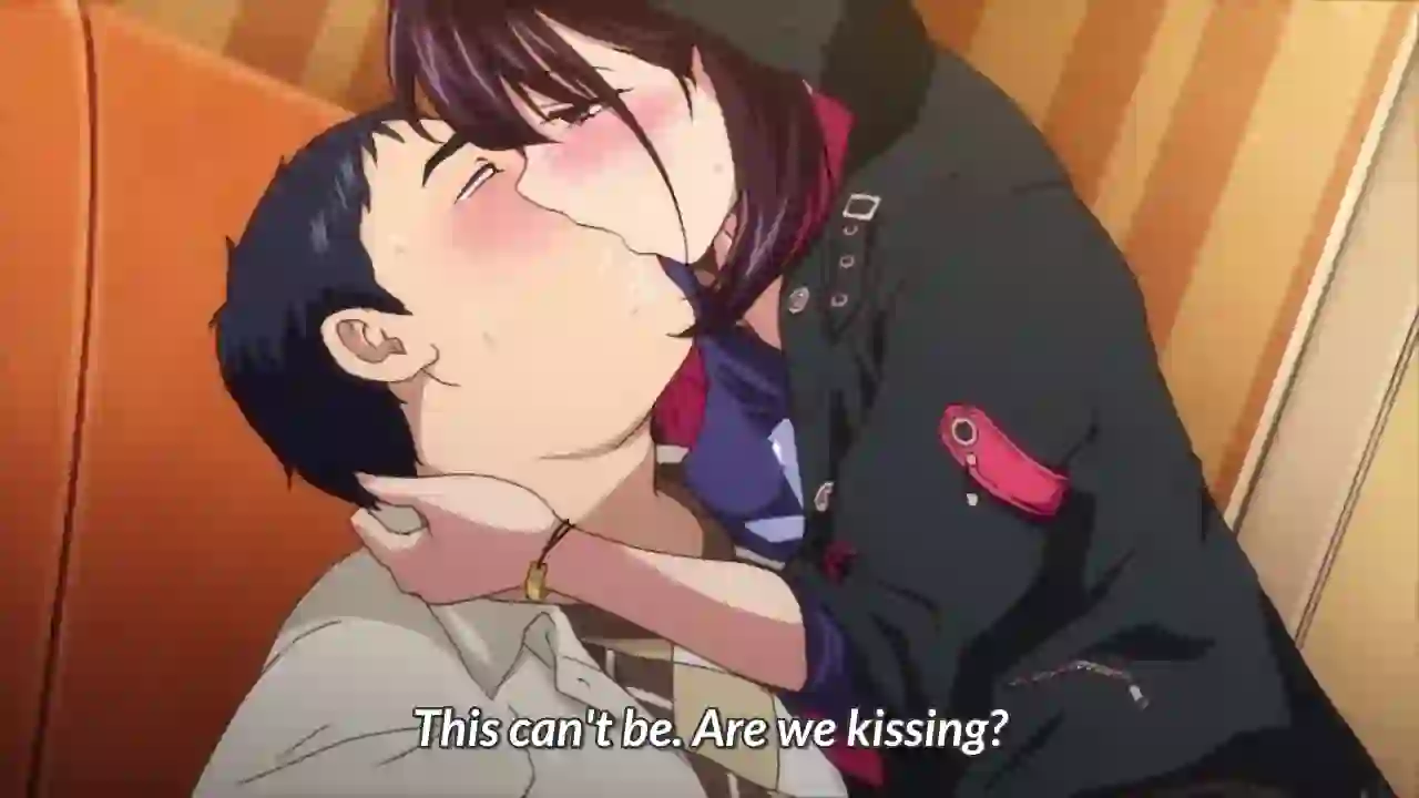 NocturnaL 1 - Preview 4