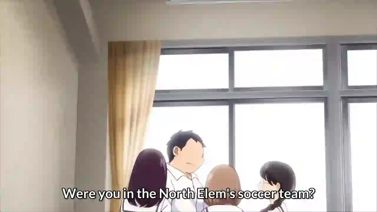 NocturnaL 1 - Preview 12