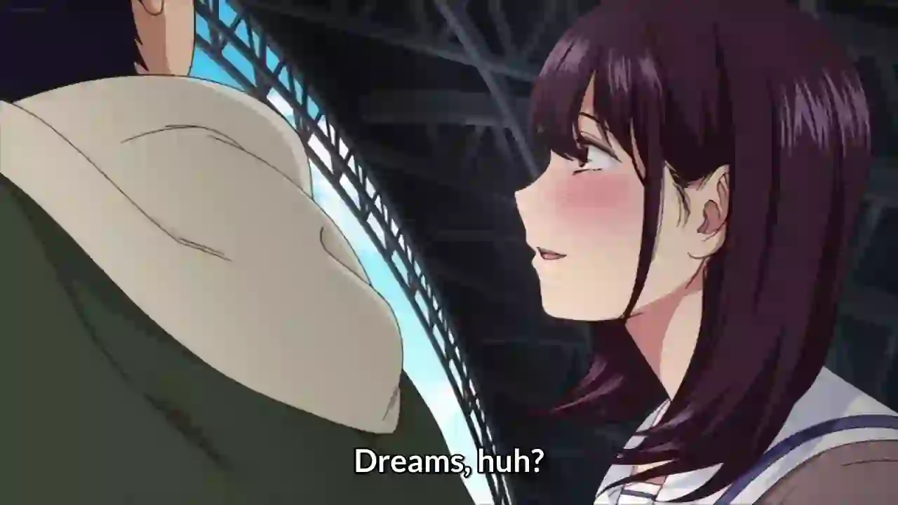 NocturnaL 1 - Preview 13