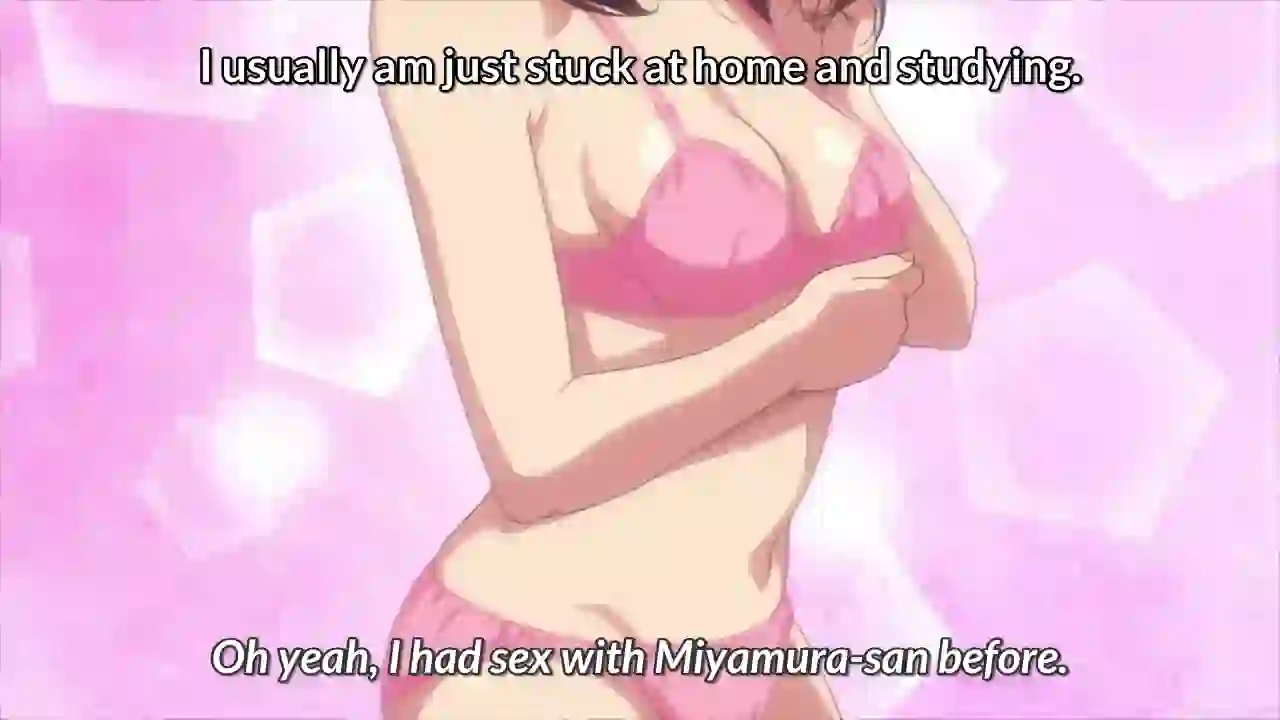 NocturnaL 1 - Preview 14