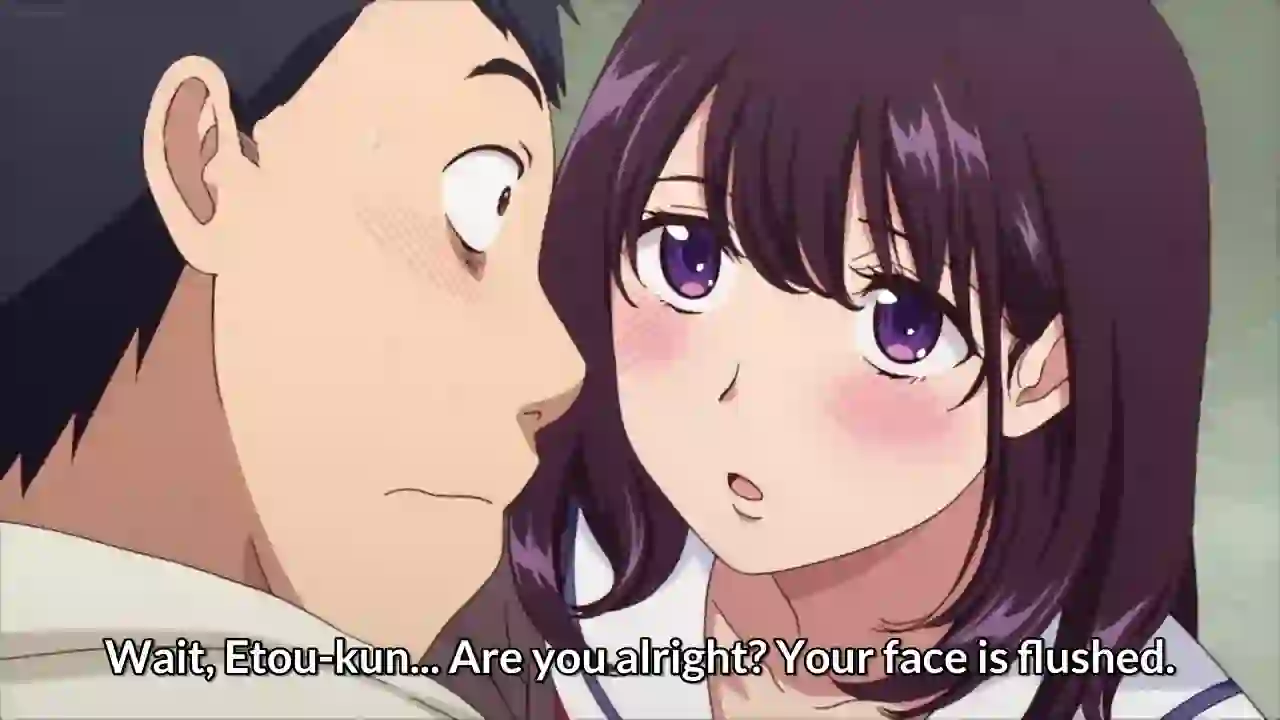 NocturnaL 1 - Preview 15