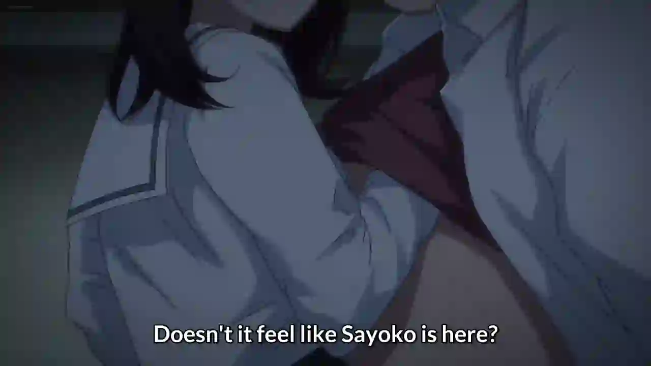 NocturnaL 1 - Preview 16