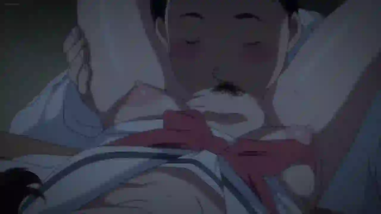 NocturnaL 1 - Preview 17