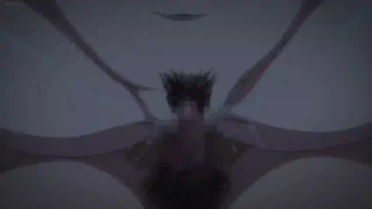 NocturnaL 1 - Preview 18