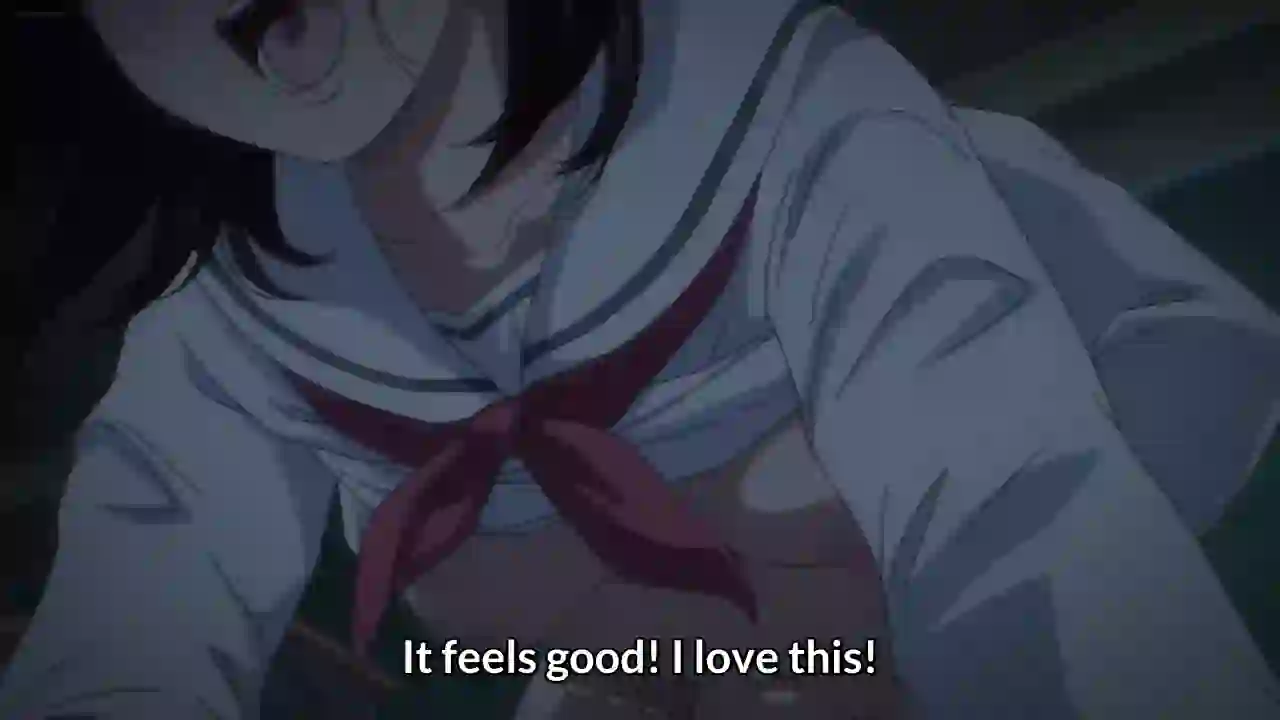 NocturnaL 1 - Preview 19