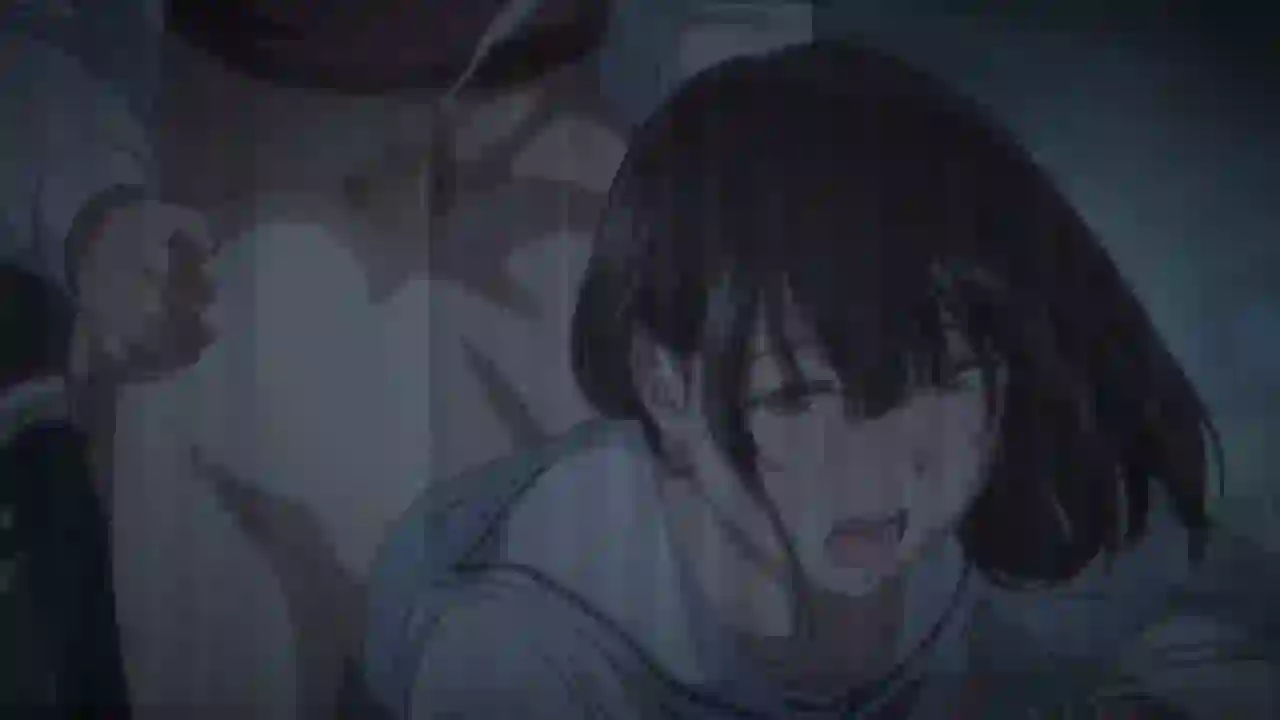 NocturnaL 1 - Preview 20