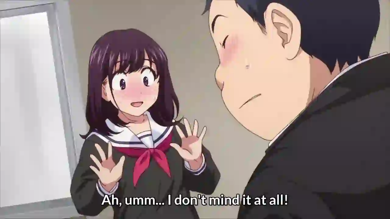 NocturnaL 1 - Preview 21