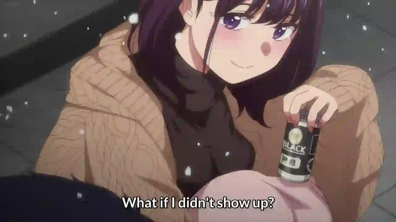 NocturnaL 2 - Preview 3