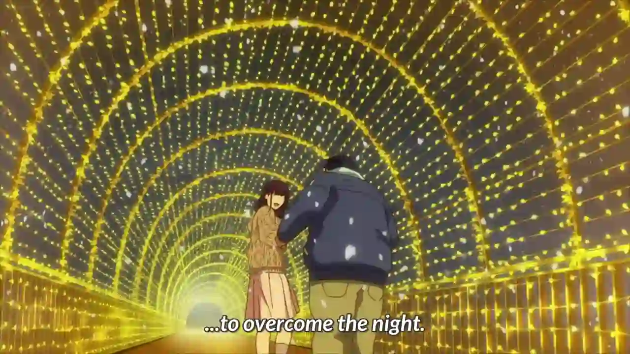 NocturnaL 2 - Preview 4