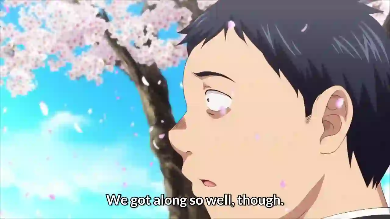 NocturnaL 2 - Preview 12